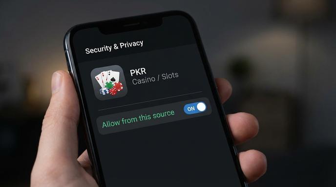 Game list for 7vvbet apk section - 5