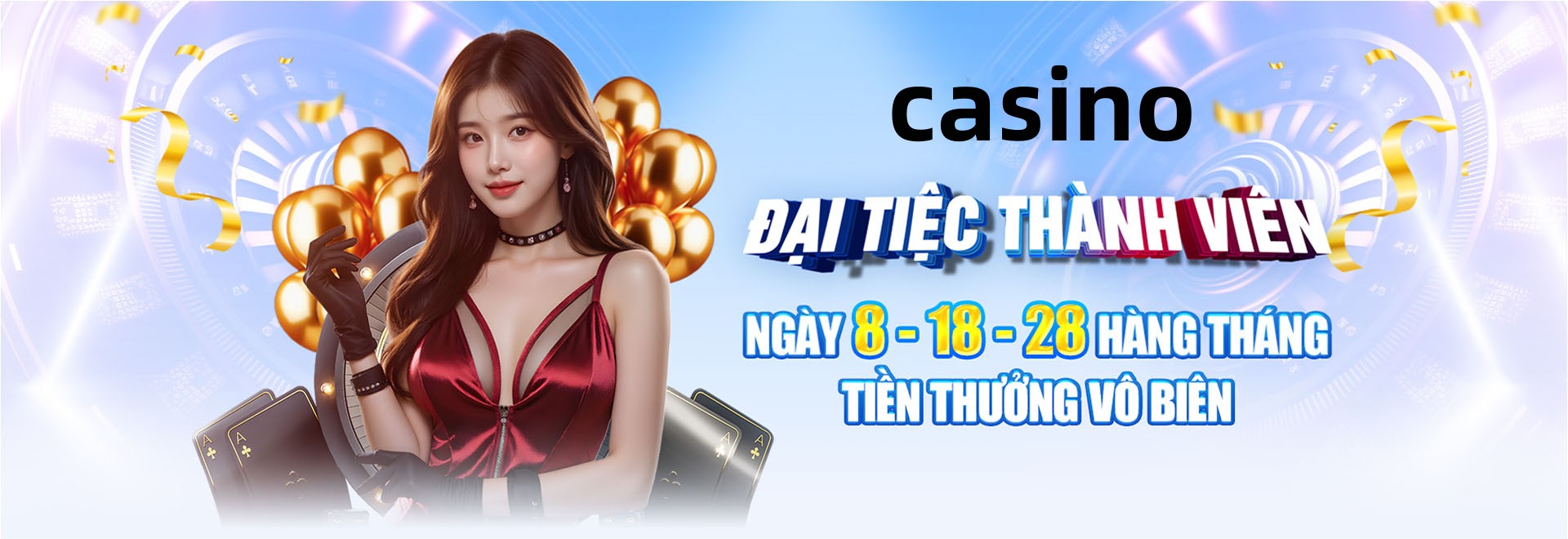 Hình ảnh quảng cáo của soilac hiển thị nền tảng và các lợi ích