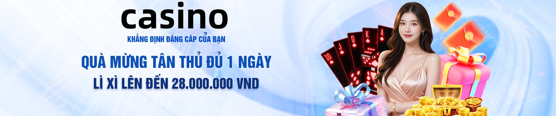 Hình ảnh quảng cáo của soilac hiển thị nền tảng và các lợi ích